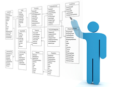 planningImg